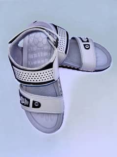 sandle