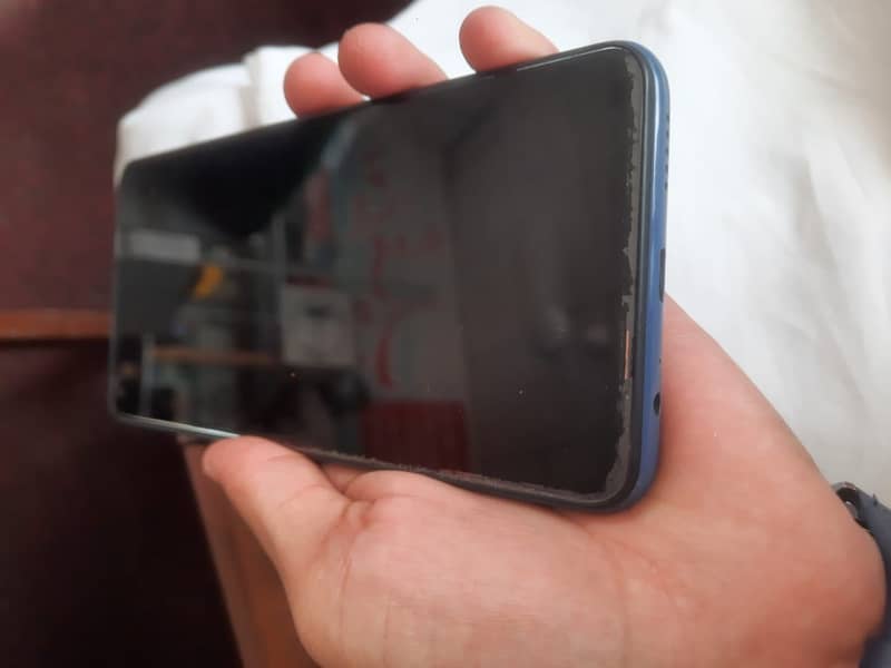 Redmi Note 9 3
