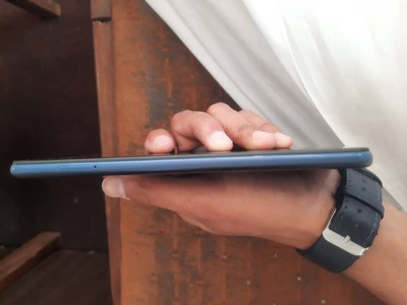 Redmi Note 9 5