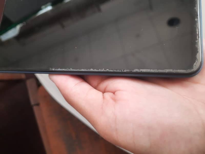 Redmi Note 9 6