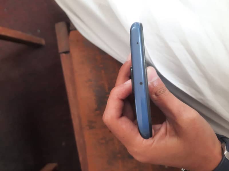 Redmi Note 9 7
