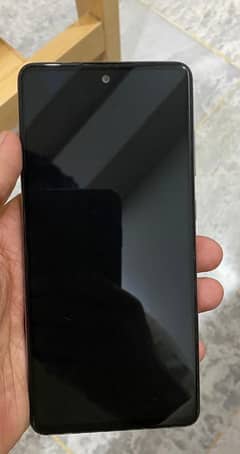 samsung a72 phone