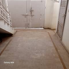Good Opportunity For Small Families Portion For Rent