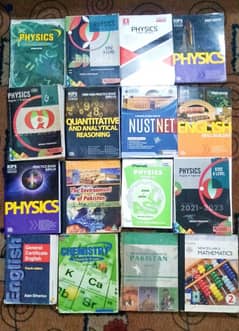 " Kips & A level Entry test preparation Physics,chemistry,English,Math