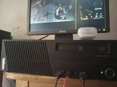 Gaming