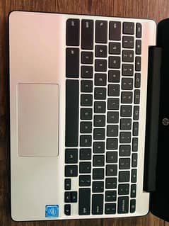 Operating systen:  Windows 10  HP G5  Processor: Intel Celeron