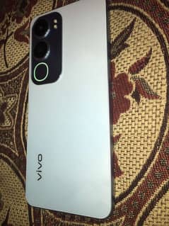 Vivo y1900s for sale 35000