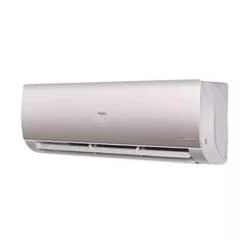 Haier 2 ton