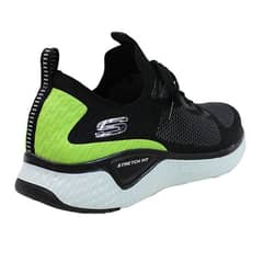 Skechers