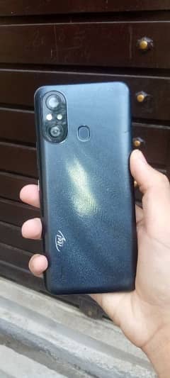 itelA49(A58