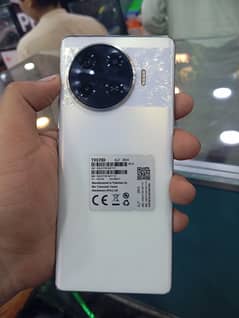 Tecno