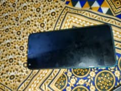 Tecno