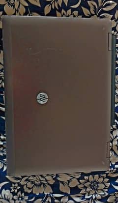 HP