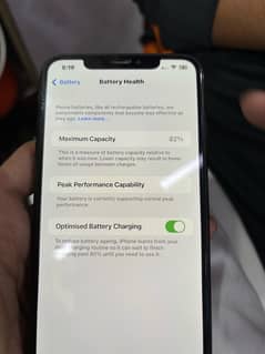 iphone xs max