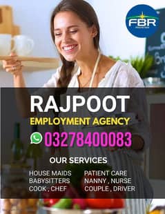 RAJPOOT