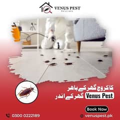 Pest
