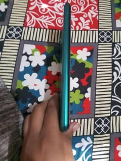 aquos