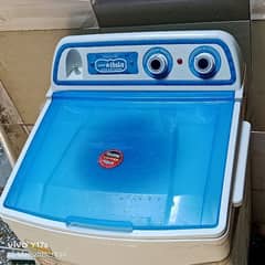 dryer