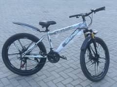 03323055712call important China by cycle urjunt for sale