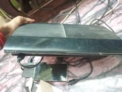 PS3