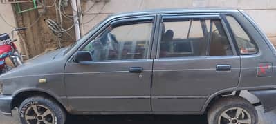 Mehran