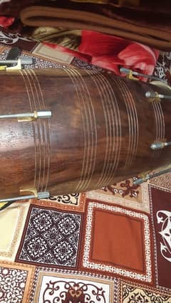 filmi dholak for sale