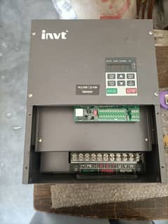 37kw