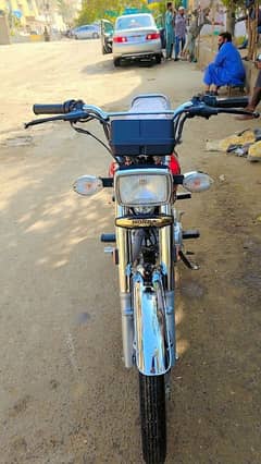 honda 2025