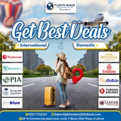 Visit visa UK, USA, Canada, Germany, Japan ,Spain , visa services