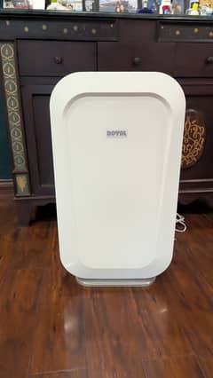Air purifier  / Air purifier for sale