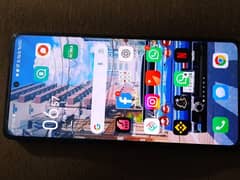 Tecno