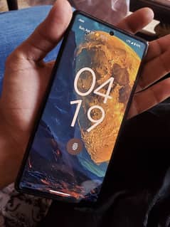 googl