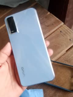 vivo