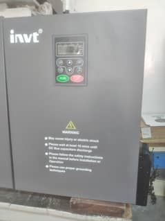 invtr 7kg