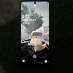 Samsung A51 Pta aproved available instalment or Exchange