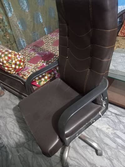 computer table for sale