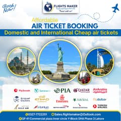 Visit visa UK, USA, Canada, Germany, Japan ,Spain , visa services