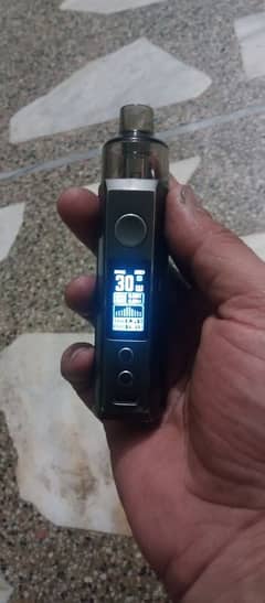 Vaper