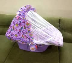 baby carry cot baby car seat