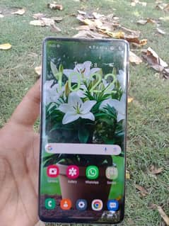 S10