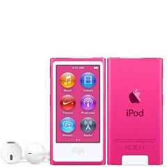 ipod