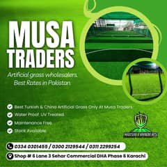 Sport Grass - Artificial Grass - Astro Turf - Imported Grass Wholesale