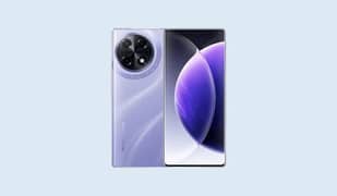 Tecno