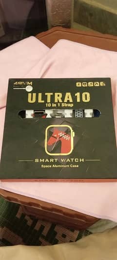 SMART