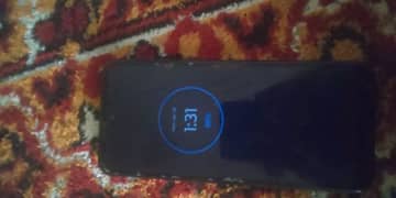 Motorolla g22 4/64 60fps 10/10condition ptaapproved  urgent sell