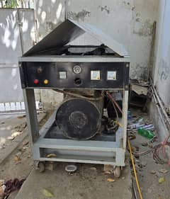 20 kva big generator for sale