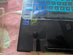Acer Predator Helios Neo 16 - 14th Gen i9, RTX 4060 Gaming Laptop