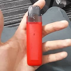 Oxva