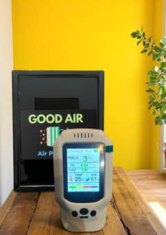 Air