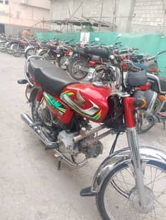 all